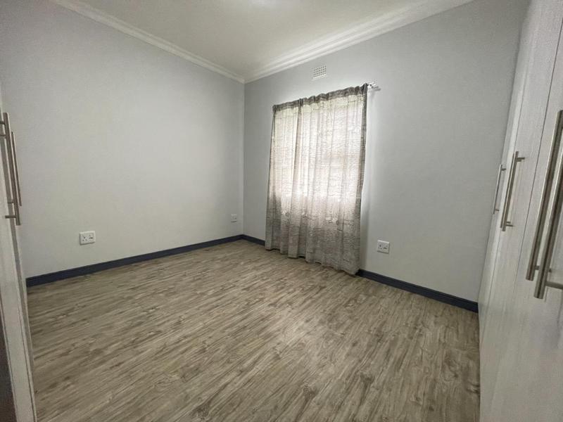 3 Bedroom Property for Sale in Dalsig Western Cape